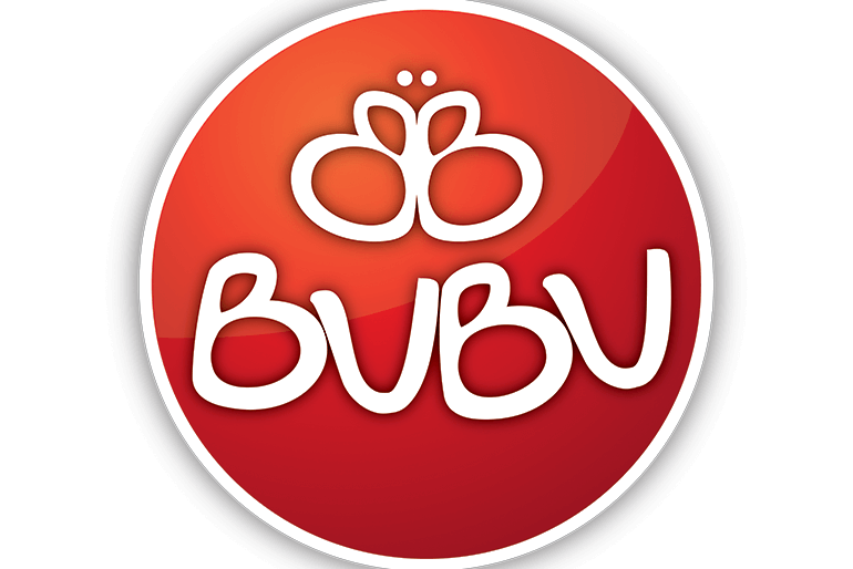 BUBU