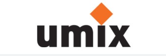 Umix