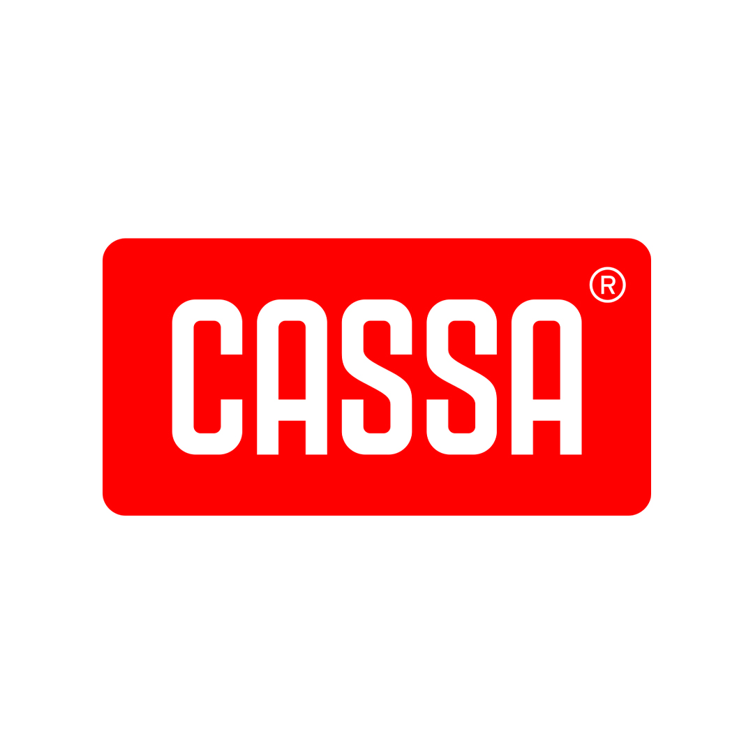 CASSA