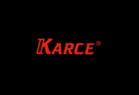 Karce