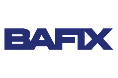 BAFİX