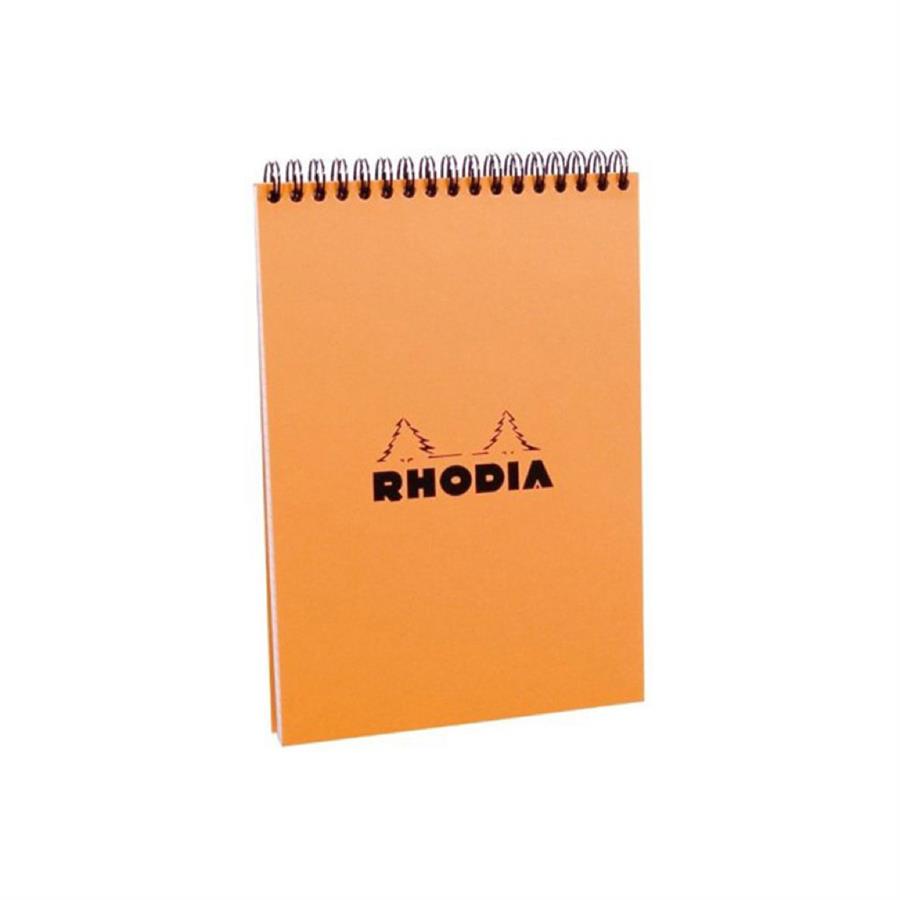 Тетрадь 25. Rhodia блокнот. Rhodia a4 в точку. Скетчбук Rhodia 18 29.7 х 21 см (a4), 80 г/м², 70 л.. Скетчбук для графики Rhodia 21 х 15 см, 80 г/м², 80 л..