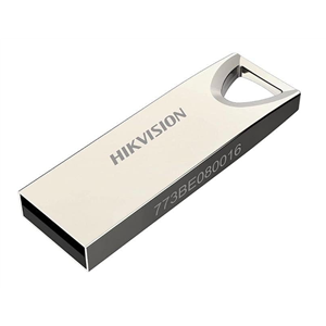 Hikvision Flash Bellek 32GB USB 2.0 M200