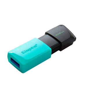 Kingston 256gb Usb 3.2 Gen Data Flash Bellek DTXM/256GB