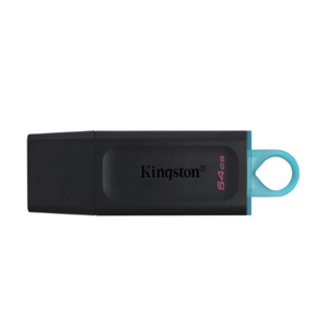 Kingston 64gb Usb 3.2 Flash Bellek DTX/64GB