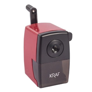 Kraf Kalemtraş Kollu Mini 695G