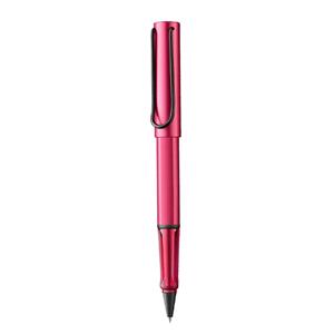 Lamy Al-Star Roller Kalem Alüminyum M Uç Fiery 3D9-FI