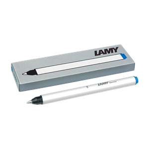 Lamy Roller Kalem Kartuşu Mavi T11