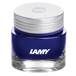 Lamy T53 Dolmakalem Mürekkebi 30ml Azurite