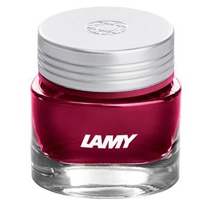 Lamy T53 Dolmakalem Mürekkebi 30ml Ruby