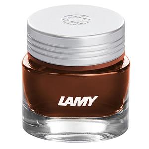 Lamy T53 Dolmakalem Mürekkebi 30ml Topaz