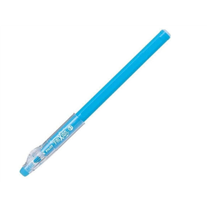 Pilot Frixion Ball Stick Açık Mavi 51001101