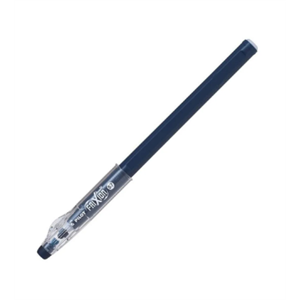 Pilot Frixion Ball Stick Lacivert 51001108