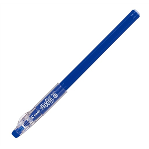 Pilot Frixion Ball Stick Mavi 51001092