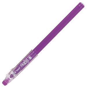 Pilot Frixion Ball Stick Mor 51001099