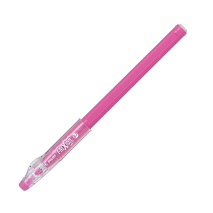 Pilot Frixion Ball Stick Pembe 51001096