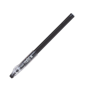 Pilot Frixion Ball Stick Siyah 51001091