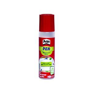 Pritt Yapıştırıcı Glue Solventsiz 40 Ml 1501188