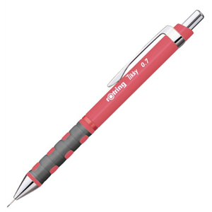 Rotring Tikky Rd Versatil Gül Kurusu 0.7mm 2189068