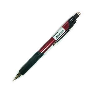 Scrikss Ergo Versatil Bordo 0.5 mm