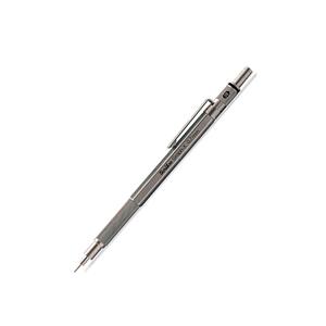 Scrikss Graph-X Metal Versatil 0.7 mm Kursun Gri