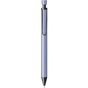 Scrikss Icon-x Versatil Kalem Lila 0.7 mm