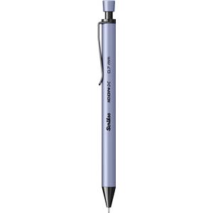 Scrikss Icon-x Versatil Kalem Lila 0.7 mm