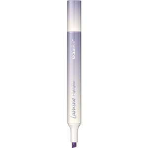 Scrikss Lumina Fosforlu Kalem Lilac Colours 2107U