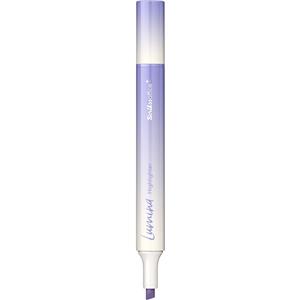 Scrikss Lumina Fosforlu Kalem Lilac Colours 271U