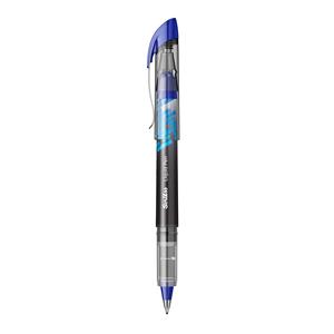 Scrikss M Liquid Pen Mavi 0.7mm Lp-68