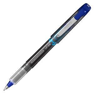 Scrikss M Liquid Pen Mavi 0.7mm Lp-68