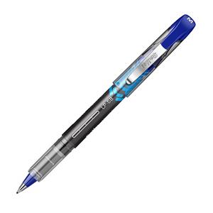 Scrikss M Liquid Pen Mavi 0.7mm Lp-68