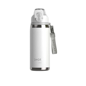 Shotay Camping Çelik Termos 750ml BD-MTSHT8160