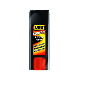 Uhu Contact Stick (Power Stic)