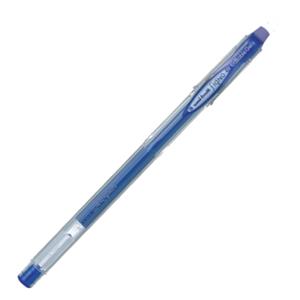 Uniball Silinebilir Kalem Signo Erasable 0.5 Mavi UM-101ER