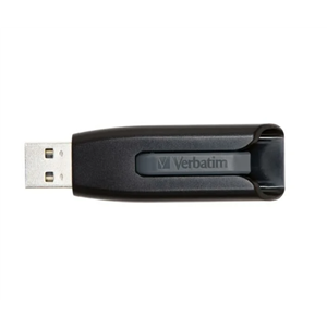 Verbatim 32gb Usb 3.2 Gen 1 V3 Drive Flash Bellek 49173