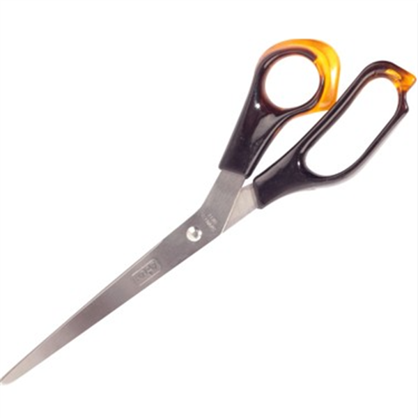 Kraf Makas Akrilik Saplı 21,6 Cm 8,5 708g