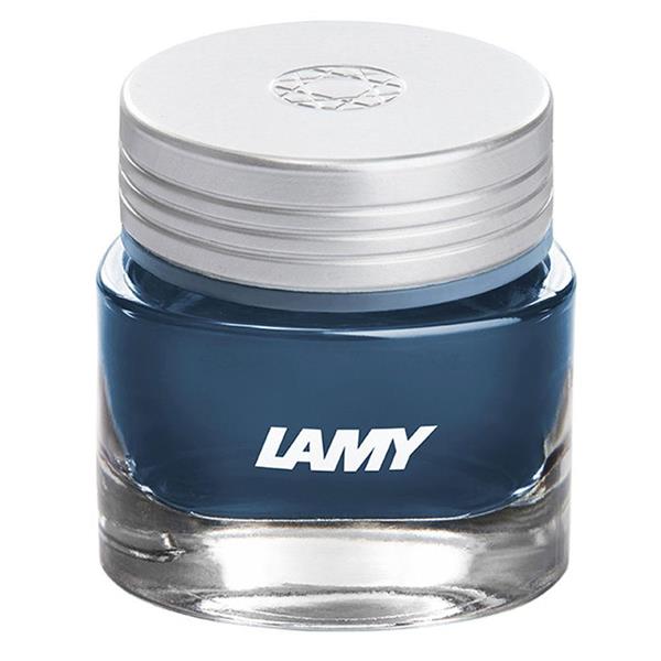 Lamy T53 Dolmakalem Mürekkebi 30ml Benitoite