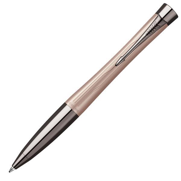 Parker Urban Premium Rose Tükenmez