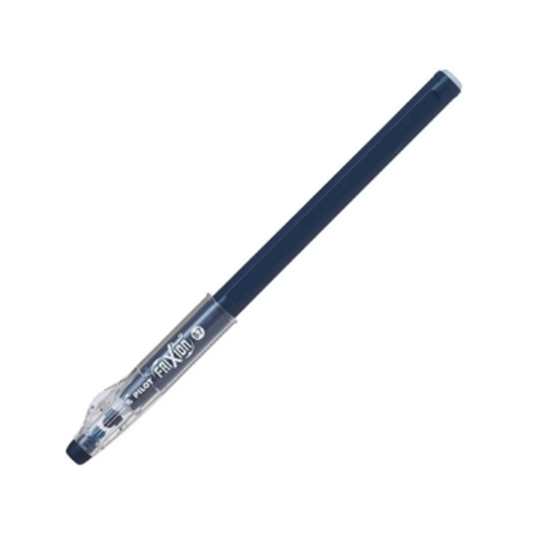 Pilot Frixion Ball Stick Lacivert 51001108