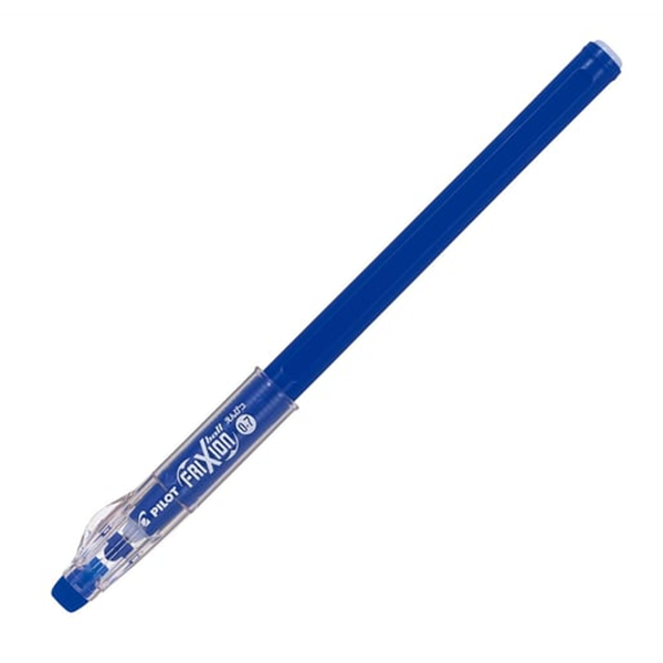 Pilot Frixion Ball Stick Mavi 51001092