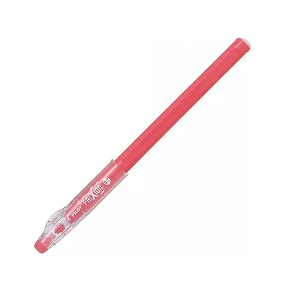 Pilot Frixion Ball Stick Mercan 51001106