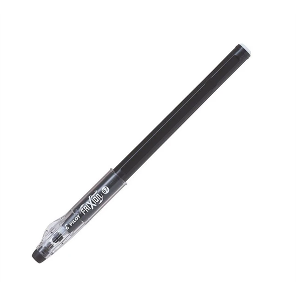 Pilot Frixion Ball Stick Siyah 51001091